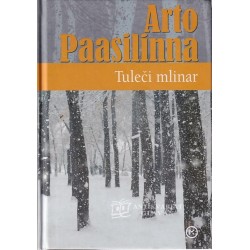 Arto Paasilinna - Tuleči mlinar