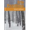 Arto Paasilinna - Tuleči mlinar