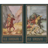 Karl May - Old Surehand 1-2