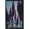 Boris Pasternak - Pesmi