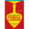 Zoran Milivojević - Formule ljubezni