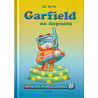 Jim Davis  - Garfield na dopustu