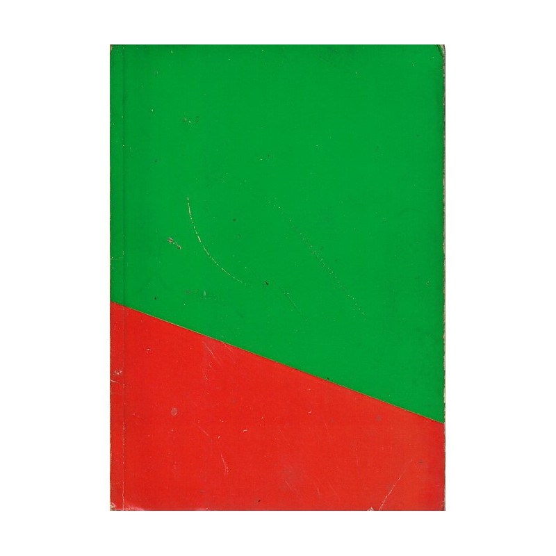 Andrej Medved - Sled