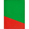 Andrej Medved - Sled