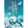 Leon Nacson - Tok sanj