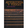 Robi Kroflič - Avtoriteta v vzgoji