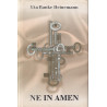 Uta Ranke Heinemann - Ne in amen