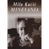 Mila Kačič - Minevanja