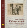 Peter Tomažič - Z druge strani