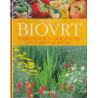 Marie Luise Kreuter - Biovrt