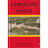 Etruščani in Veneti