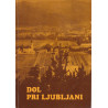 Janko Moder - Dol pri Ljubljani