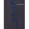 France Kralj 1895 - 1960