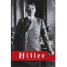 Ian Kershaw - Hitler