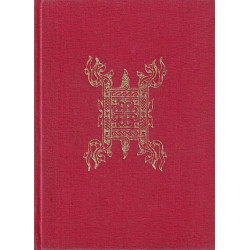 Fran Saleški Finžgar - Makalonca