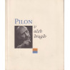 Pilon v očeh drugih