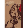 Alojz Gradnik - Lucipeter