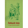 Peklenski boter in druge slovenske pravljice
