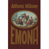 Alfonz Milner - Emona