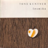 Tone Kuntner - Lesnika
