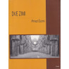 Primož Čučnik - Dve zimi