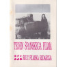 Teden španskega filma