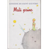 Antoine de Saint-Exupéry - Mali princ