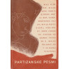 Partizanske pesmi