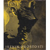 Veno Taufer - Jetnik prostosti