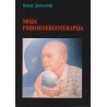 Roman Janiszewski - Moja psihoenergoterapija
