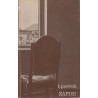 Tone Pavček - Zapisi