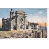 Sveta gora - Ol Santuario di Monte Santo ( 682) Gorizia