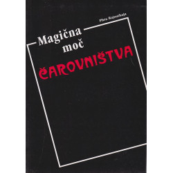 Phra Rajsuthaja - Magična moč čarovništva
