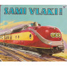 Sami vlaki