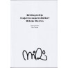 Samo Kristan in Rok Glavan - Bibliografija vinjet in napovednikov Mikija Mustra