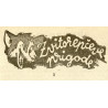 Samo Kristan in Rok Glavan - Bibliografija vinjet in napovednikov Mikija Mustra