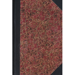 Ivan Nepomuk Jemeršić - Materino delo za Boga in domovino