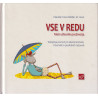 Claudia Croos-Muller - Vse v redu