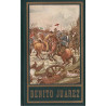 Karl May - Benito Juarez