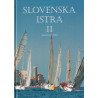 Slovenska Istra II. Zgodovina in družba