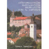Zdenko Zavadlav - Sužnjeposestniško kapitalistično gospodarstvo udbe za Slovenijo