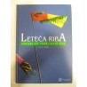 Alenka Vidrgar - Leteča riba