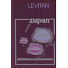 Vitomil Zupan - Levitan