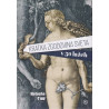Natasha Tidd - Kratka zgodovina sveta v 50 lažeh