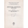 Janez Dular - Arheološka topografija Slovenije. Topografsko področje XI (Bela krajina)