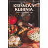 Adiradža dasa - Krišnova kuhinja