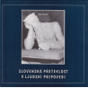 Dušica Kunaver - Slovenska preteklost v ljudski pripovedi