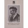 Dušan Pirjevec, slovenska kultura in literarna veda