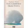 Kapitan J. Slocum - Sam z jadrnico okoli sveta