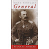 Tone Partljič - General